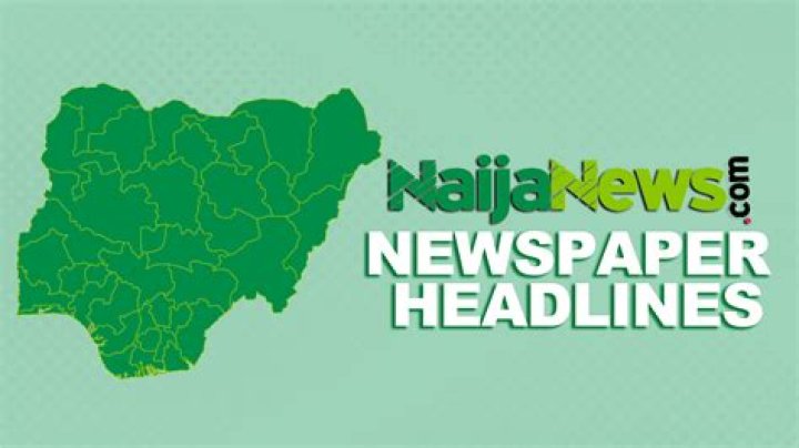 10 Ugandan Newspapers Online for Today’s Latest News