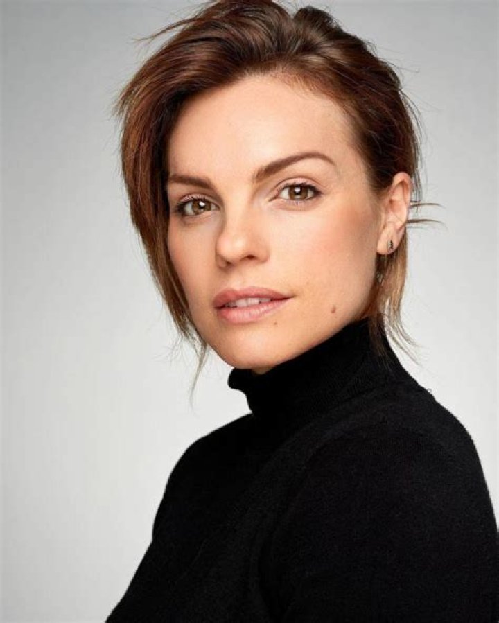 Adina Rivers Wikipedia, Biography, Age, Height, Weight, Net Worth and more