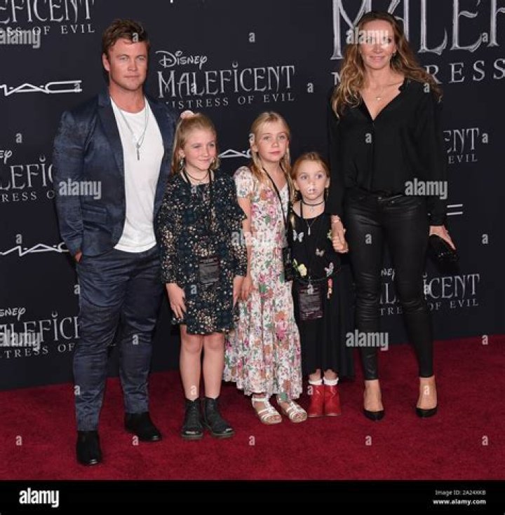 Alexa Flutie (Doug Flutie Daughter) Bio, Wiki, Age, Height, Net Worth, Husband