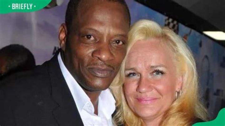 Alexander O’Neal’s Net Worth, Biography, Career, Awards, Fact and Life Story