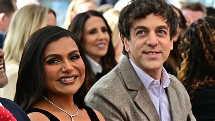 B. J. Novak Bio, Wiki, Age, Height, Family, Mindy Kaling, Movies, Books, Awards and Net Worth.