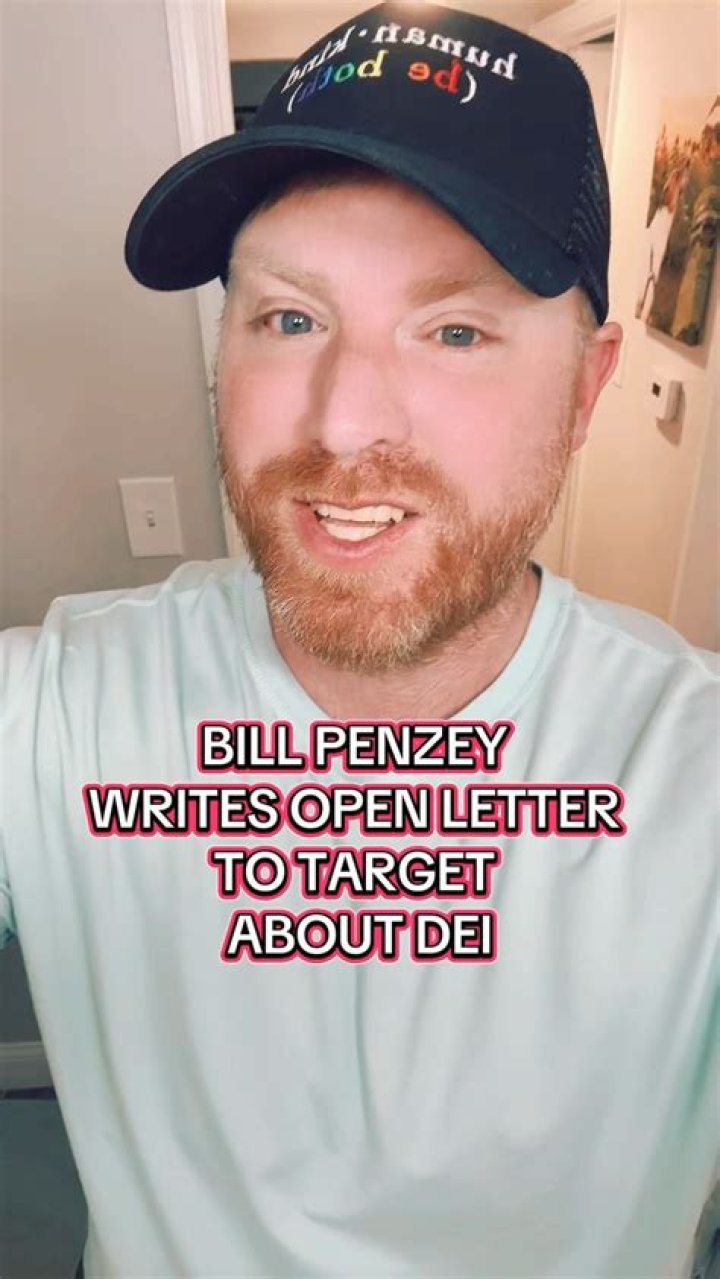 Bill Penzey Bio: Who Is Penzey Spices Florida CEO? Wikipedia And Age