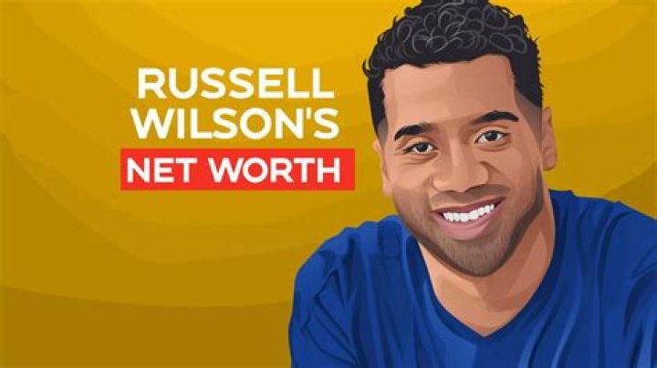 Bill Wilson Net Worth, Income, Salary, Earnings, Biography