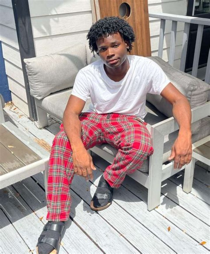Bobby Nice Wiki Biography: Age, Birthday, Real Name, Net Worth, Race, Instagram & More