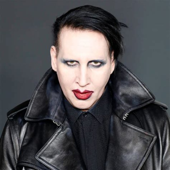Britney Manson Wikipedia: Where Is The Singer From? Origin Family And Net Worth