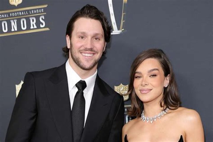 Brittany Matthews Bio, Wiki, Age, Height, College, Husband, Parents, Espys and Net Worth