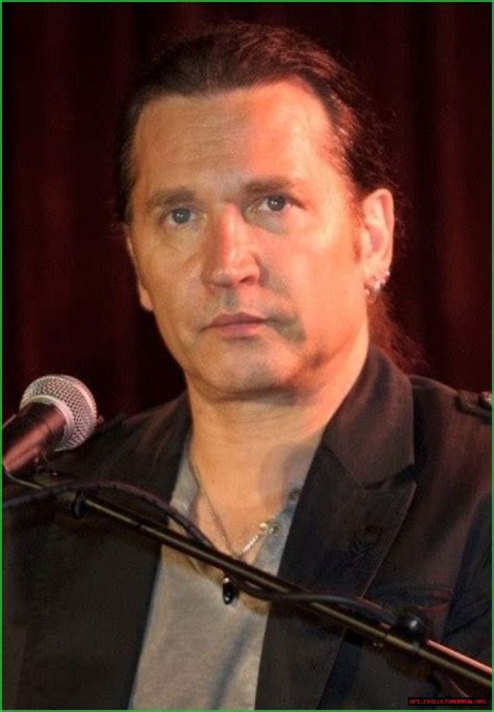 Chuck Francour Net Worth, Income, Salary, Earnings, Biography