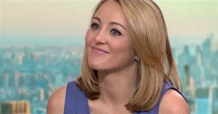 Dakota Hudson Age, Wikipedia, Biography, Children, Salary, Net Worth, Parents.