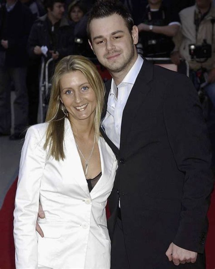 Danny Carey Wife: Who Is Danny Carey’s Partner Rynne Stump?