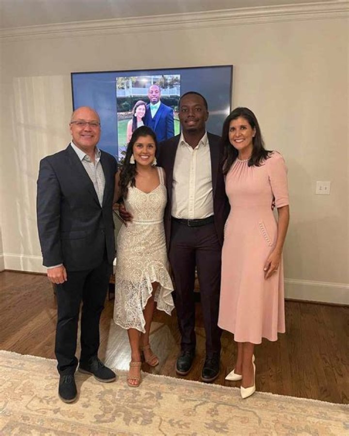 Darien Martin Ethnicity And Parents Nationality: Is The ‘Journey Of My Heart’ Actor Native American?