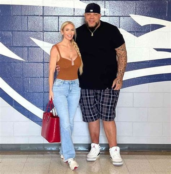 Dawson Knox Wife And Family: Injury Details Salary And Net Worth