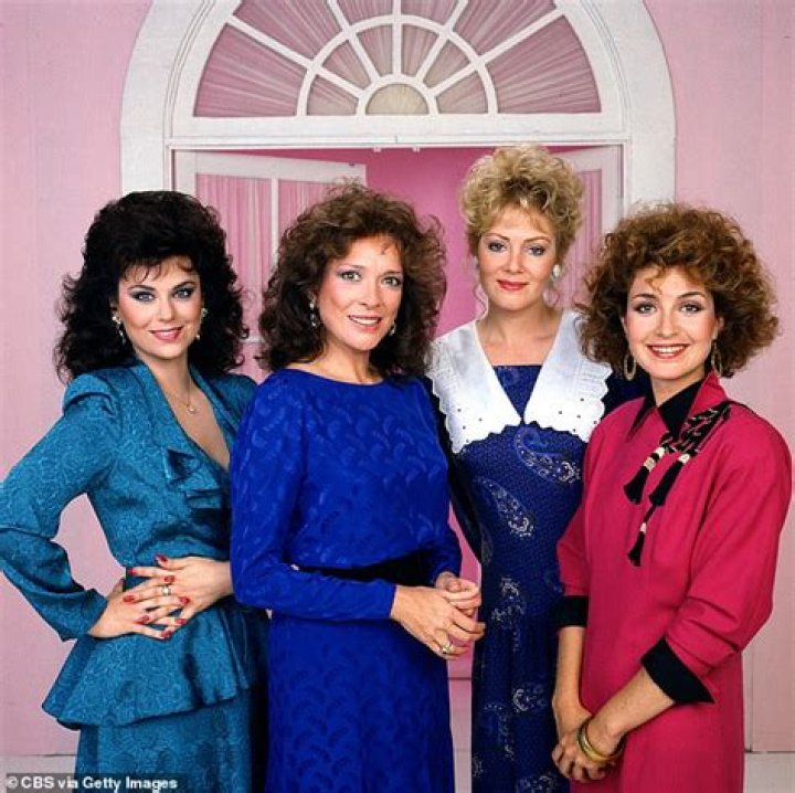 Delta Burke Bio, Wiki, Age, Height, Weight Loss, Husband, Family, Designing Women and Net Worth