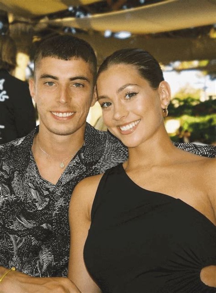 Demystifying Rachel De Barros’ Biography, Net Worth and Marital Status