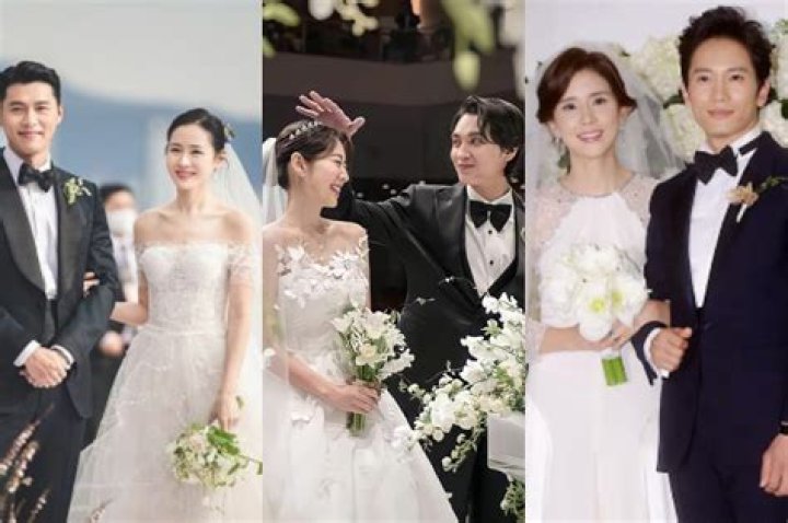 Does Park Hyo Shin Have A Wife? Meet South Korean Balladeer On Instagram