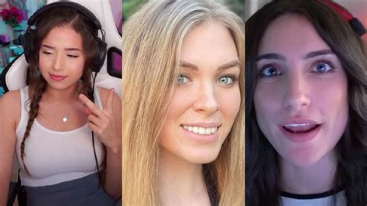 Does Shenpai Revealed Her Face? Meet The Twitch Streamer On Instagram