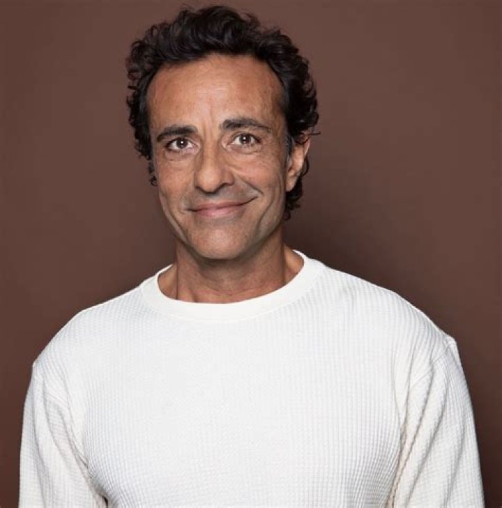 Federico Dordei Net Worth, Income, Salary, Earnings, Biography