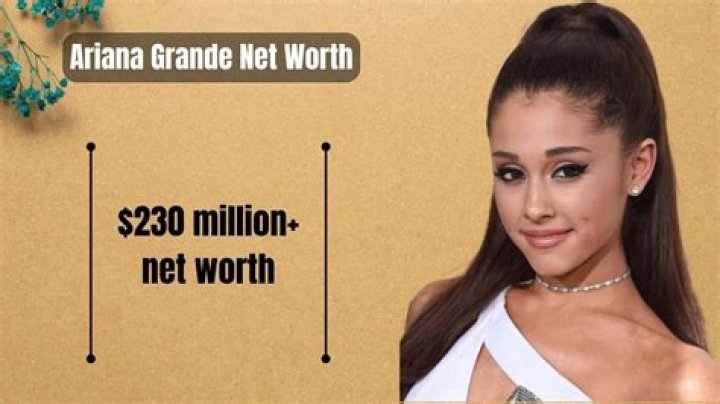 Frankie Grande net worth: How much is Frankie Grande worth?