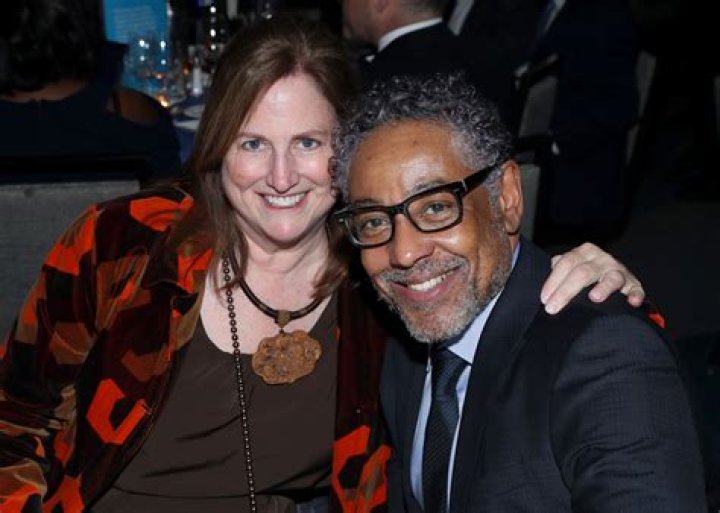 Giancarlo Esposito: Wife, net worth, tattoos, smoking & body facts