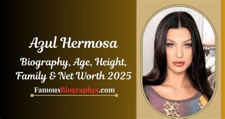 Hershey Hilado Age, Wikipedia, Biography, Height, Weight, Net Worth and more