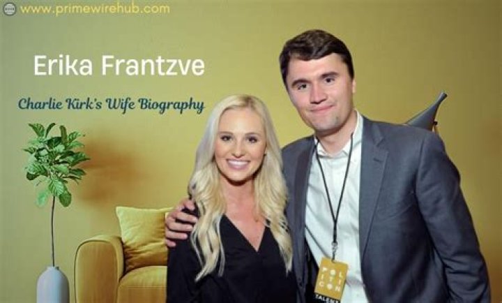 HNIC: How Old Is Kyle Bukauskas Age? Wikipedia Net Worth & Wife Details