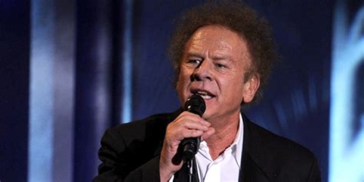 How Much Money Does Art Garfunkel Make? Latest Art Garfunkel Net Worth Income Salary
