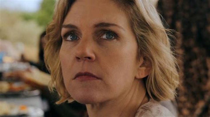 How Much Money Has Rhea Seehorn Made From Acting and Who Is She Dating?