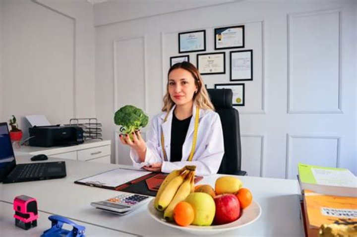 Is Darren Boyd Wife A Nutritional Therapist? Amanda Ashy-Boyd Career Details Explored