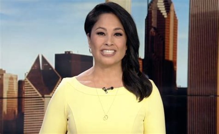 Is Stacey Baca Leaving ABC7? Here Is What We Know About Chicago TV Host’s Departure Rumors