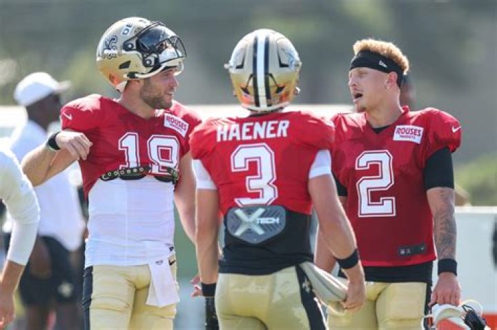Jake Haener Age: How Old Is The Fresno State Quarterback? Everything To Know
