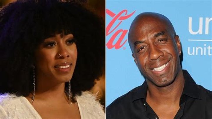 JB Smoove Net Worth, Age, Bio, Wife, and Commercial