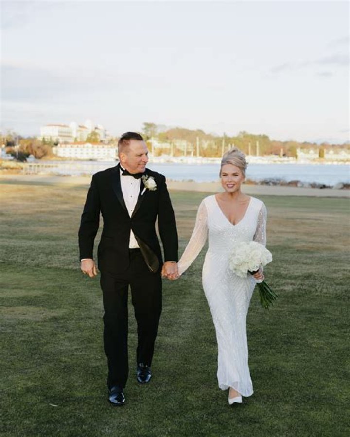 KaShara Garrett Engaged, Wiki, Husband, Married, Bio, Instagram Pics