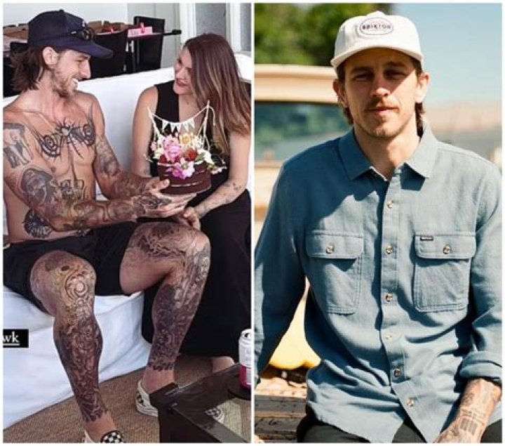 Keegan Hawk (Tony Hawk’s Son) Age, Bio, Wiki, Parents, Instagram, Disability, Misfits and Net Worth