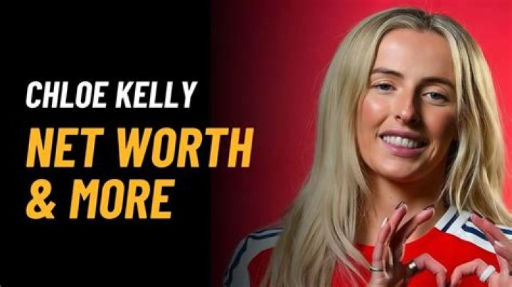 Kelly Kulick Net Worth, Income, Salary, Earnings, Biography