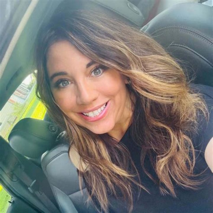 Kennedy Stidham Age, Wiki, Biography Husband, Instagram, Net Worth