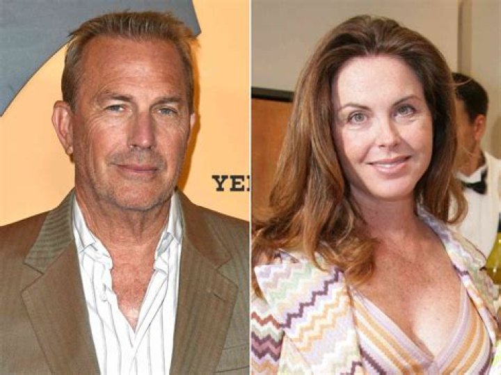 Kevin Costner’s Net Worth, Age, Height, Weight, Wife, Kids, Bio-Wiki