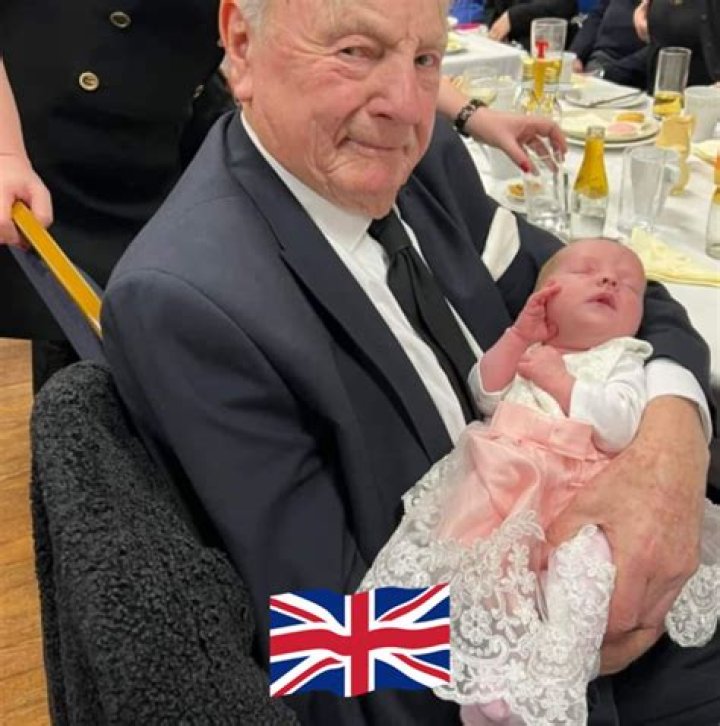 Lesley Judd Husband: Meet Peter Thornton