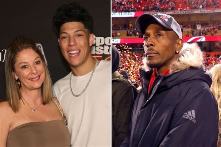 Lil 2z Wiki: Real Name, Ethnicity, Parents, Father, Girlfriend, Age, Net Worth, Race, Bio