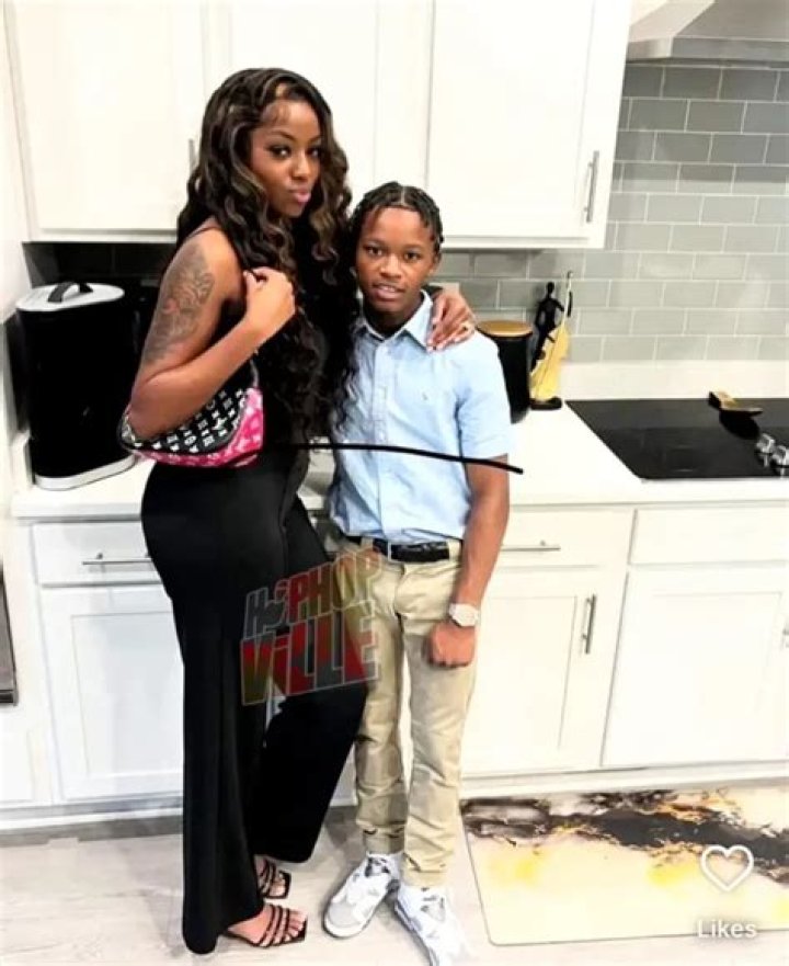 Lil Mister Wiki, Bio, Age, Wife, Real Name, Shot, Net Worth, Wife/Girlfriend, Cause of Death, Songs, Killed, Parents, Family, Instagram and Twitter
