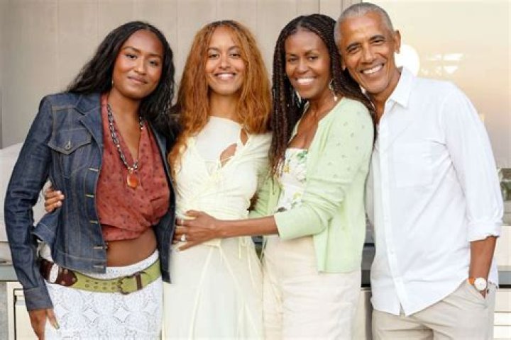 Malia Obama Net Worth, Dating, Boyfriend, Height, Age, Wiki, Biography
