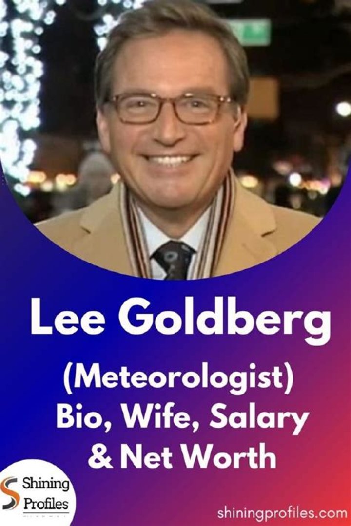 Marcus Moore ABC News: Bio, Wiki, Age, Wife, Married, Reporter, Salary, Chicago and Net Worth