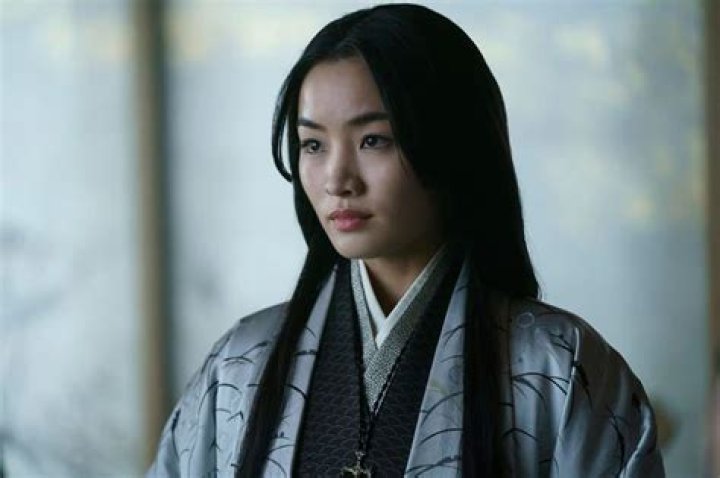 Mariko Shimizu’s biography, net worth, fact, career, awards and life story
