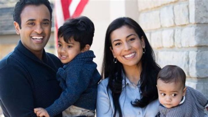 Max Rose Wife Leigh Byrne, Net Worth, And Family, Wiki, Biography, Religion, Background