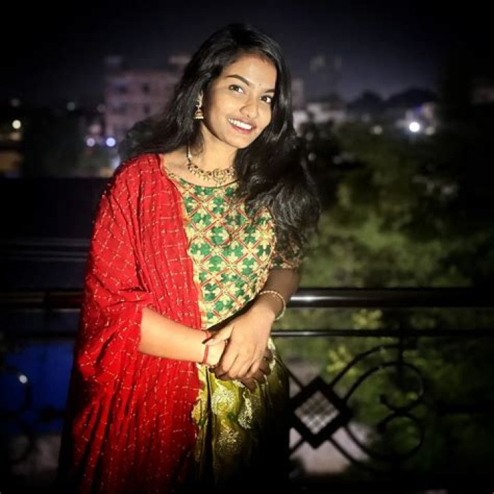 Max ThaDemonAge: Wiki, Biography Real Name, Height, Girlfriend, Instagram, Net Worth