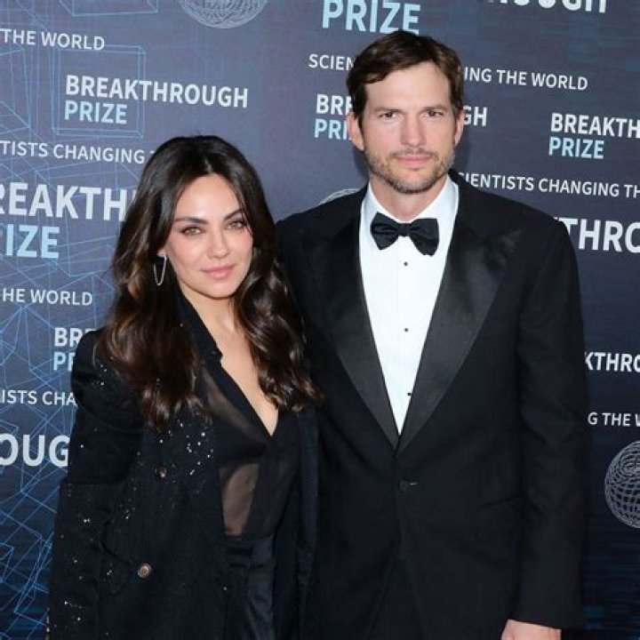 Mila Kunis: Fiancé, net worth, tattoos, smoking & body measurements