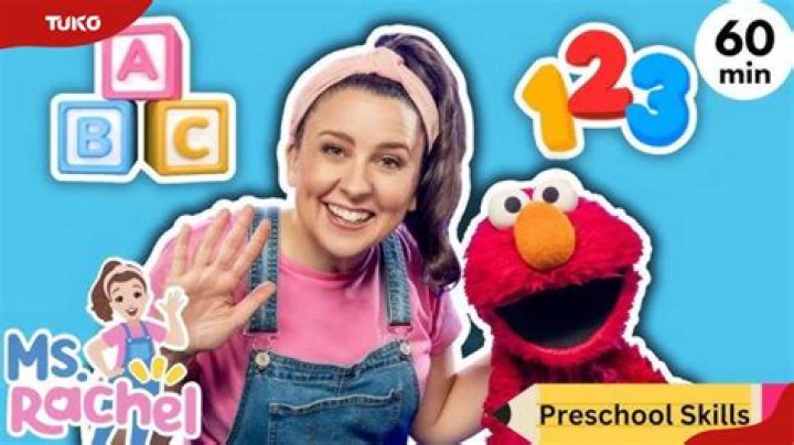 Miss Rachel Youtube Net Worth – How Rich Is She?