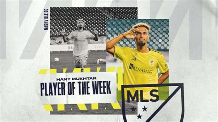 MLS: Walker Zimmerman’s Salary Is More Than $600,000 -How Rich Is He?