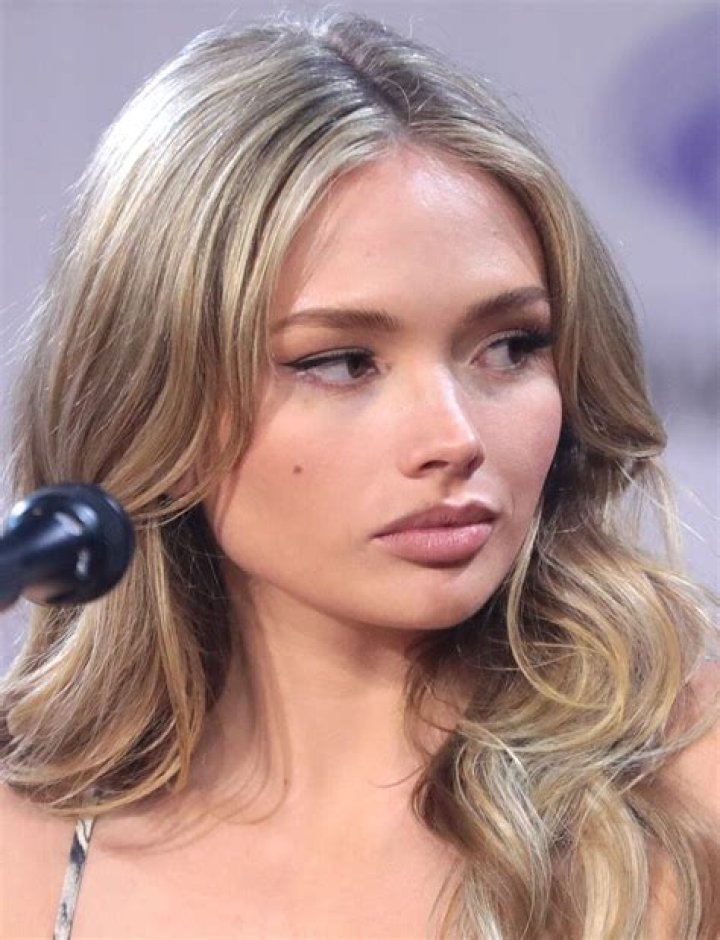 Natalie Alyn Lind (Actress) Wiki, Bio, Age, Height, Weight, Boyfriend, Net Worth, Family, Career, Facts