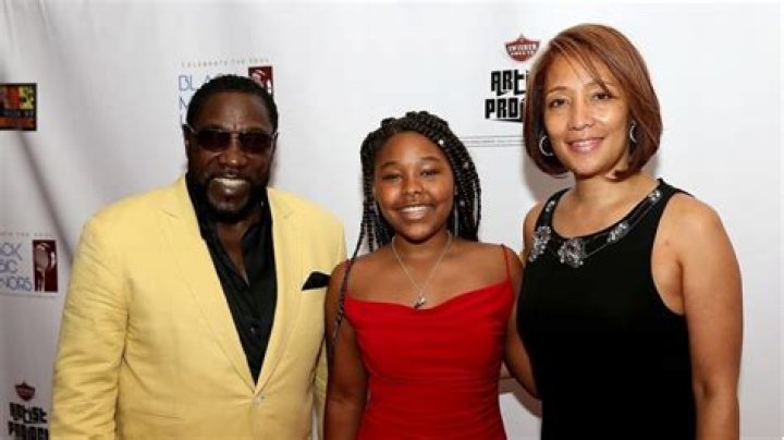 Netta Walker Bio, Wiki, Age, Height, Husband, Kids, Parents, Actress, Movies, Shows and Net worth