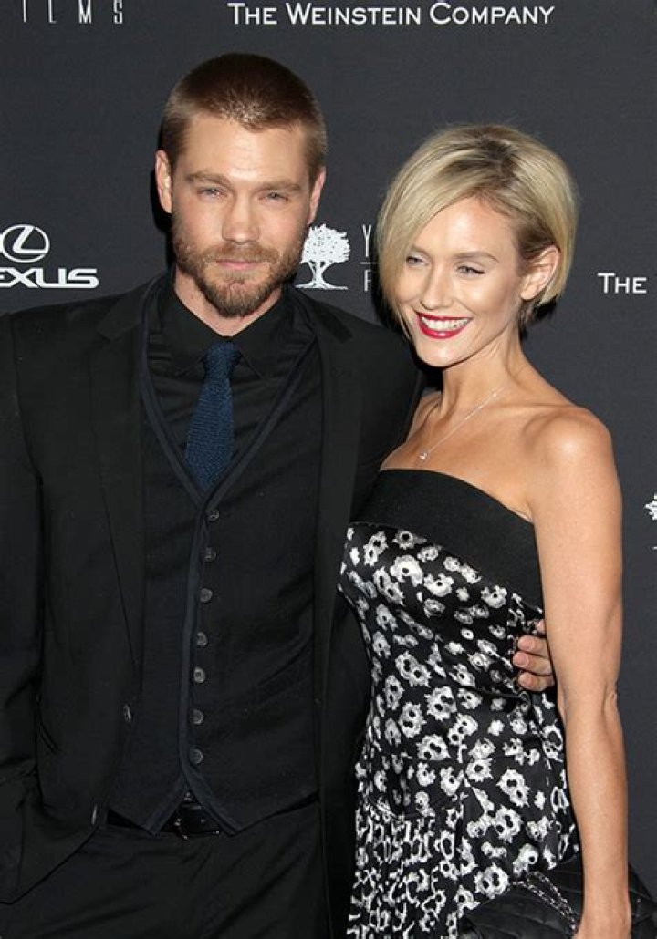 Nicky Whelan Biography, Profession, Boyfriend, Net worth, Measurements