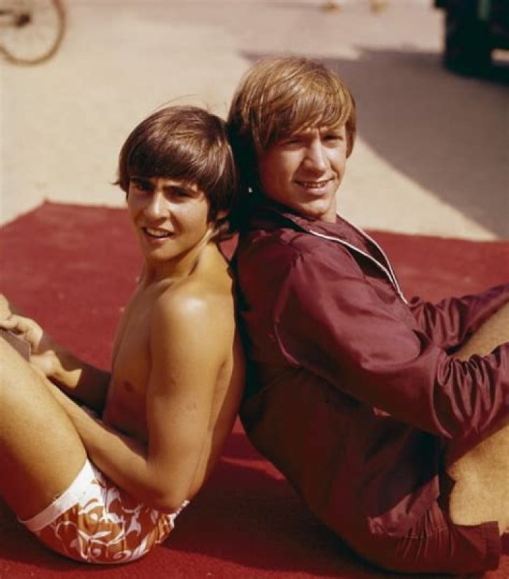 Peter Tork Net Worth, Income, Salary, Earnings, Biography